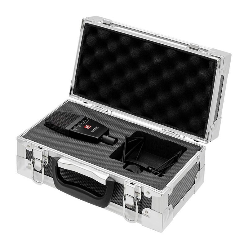 sE Electronics sE4400_4