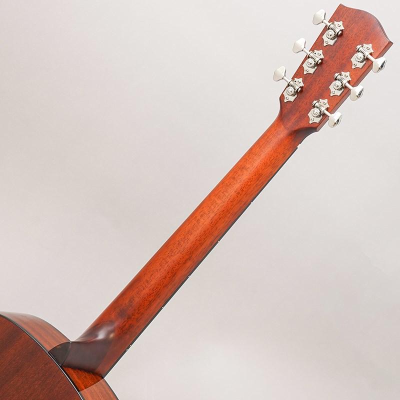 EASTMAN E1OOSS-Deluxe Sunburst |  | 10