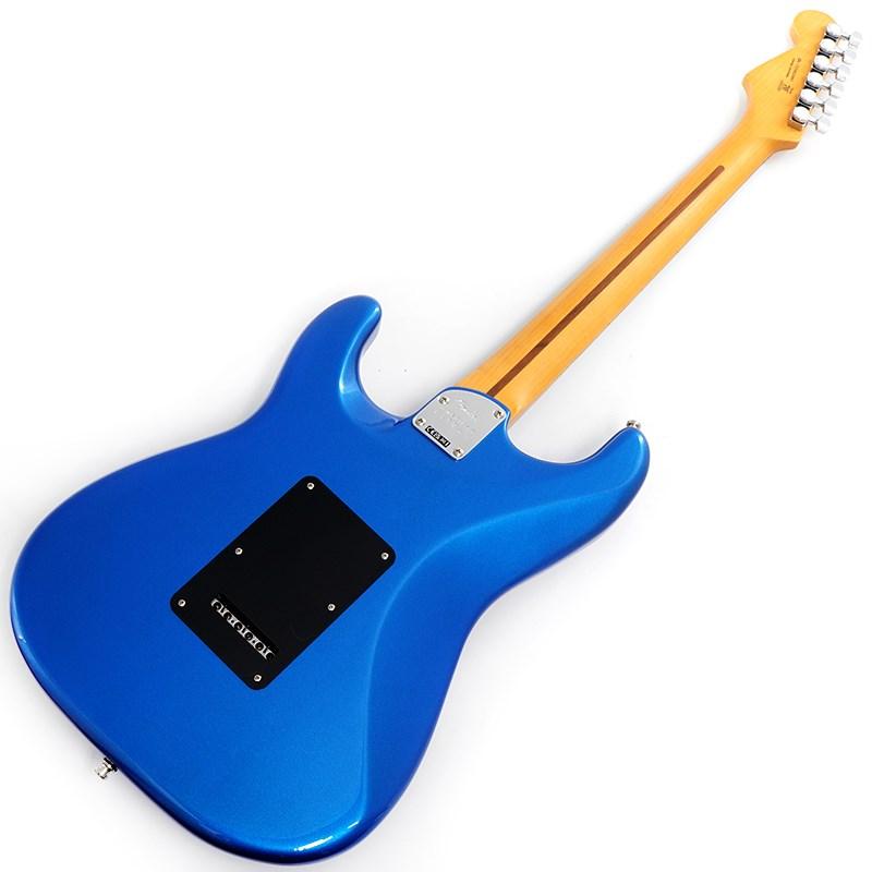 Fender（フェンダー） Fender USA American Ultra II Stratocaster