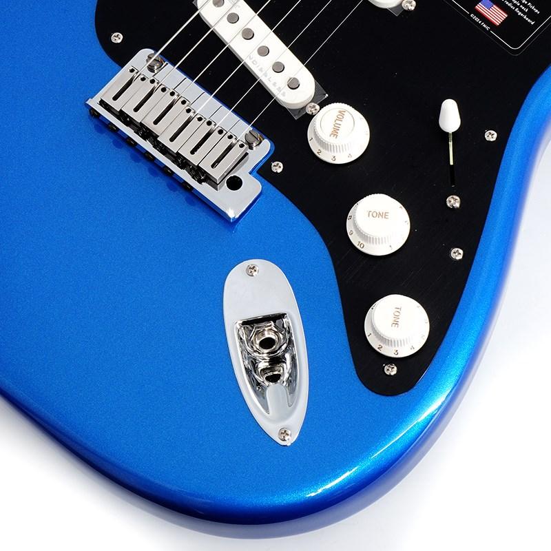 Fender（フェンダー） Fender USA American Ultra II Stratocaster