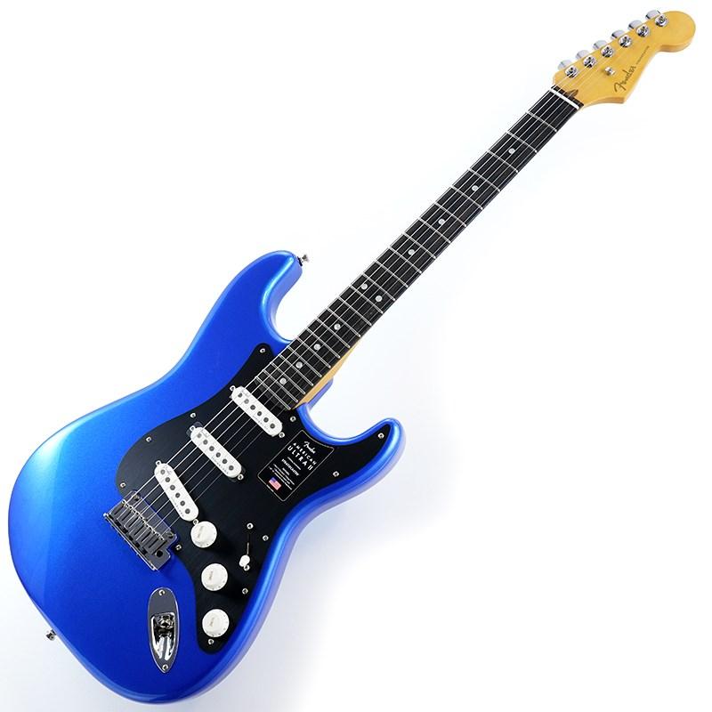Fender（フェンダー） Fender USA American Ultra II Stratocaster