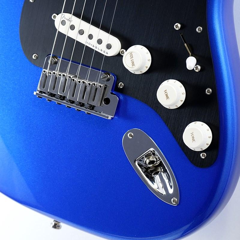 Fender（フェンダー） Fender USA American Ultra II Stratocaster