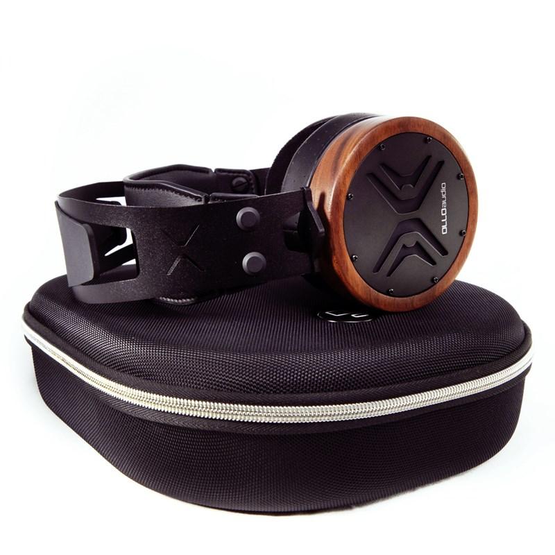 OLLO AUDIO 【プリオーダー優待版 1st Anniv】X1 (オーロ