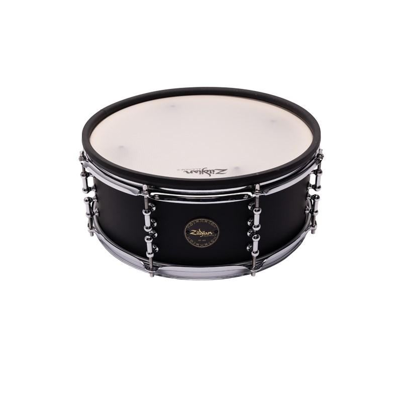 Zildjian ALCHEM-E BRONZE EX [ALCHEM-E ELECTRONIC DRUM KITS / NAZLZABEX] | Zildjian | 06