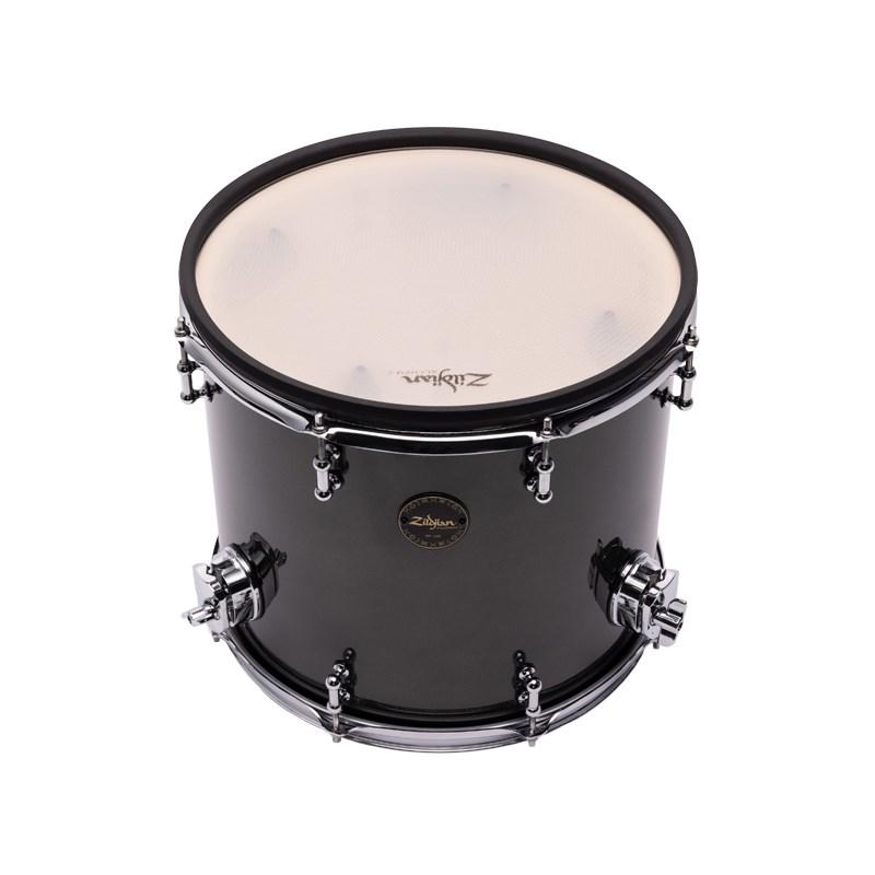 Zildjian ALCHEM-E GOLD EX [ALCHEM-E ELECTRONIC DRUM KITS / NAZLZAGEX] | Zildjian | 06