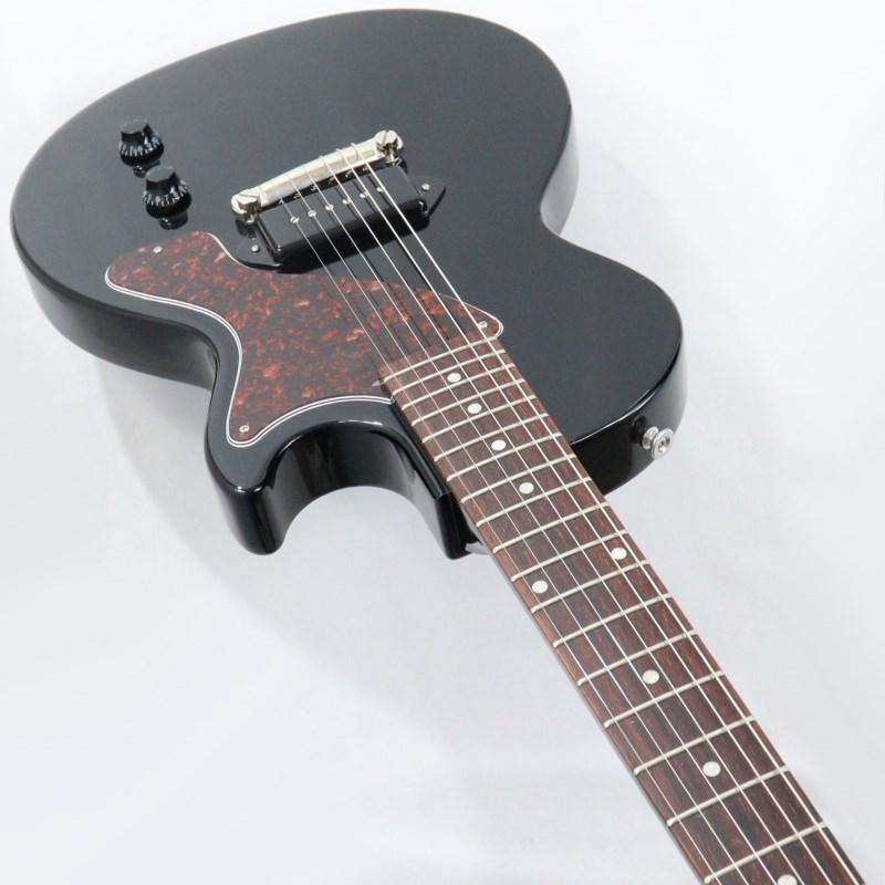 Gibson（ギブソン） Gibson Les Paul Junior (Ebony) : イケベ楽器店