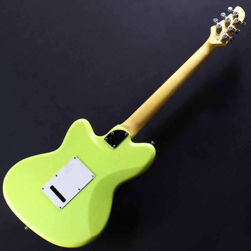 PC8801mkII SRゲーム リバイバルコレクション スタートレーダー（PC