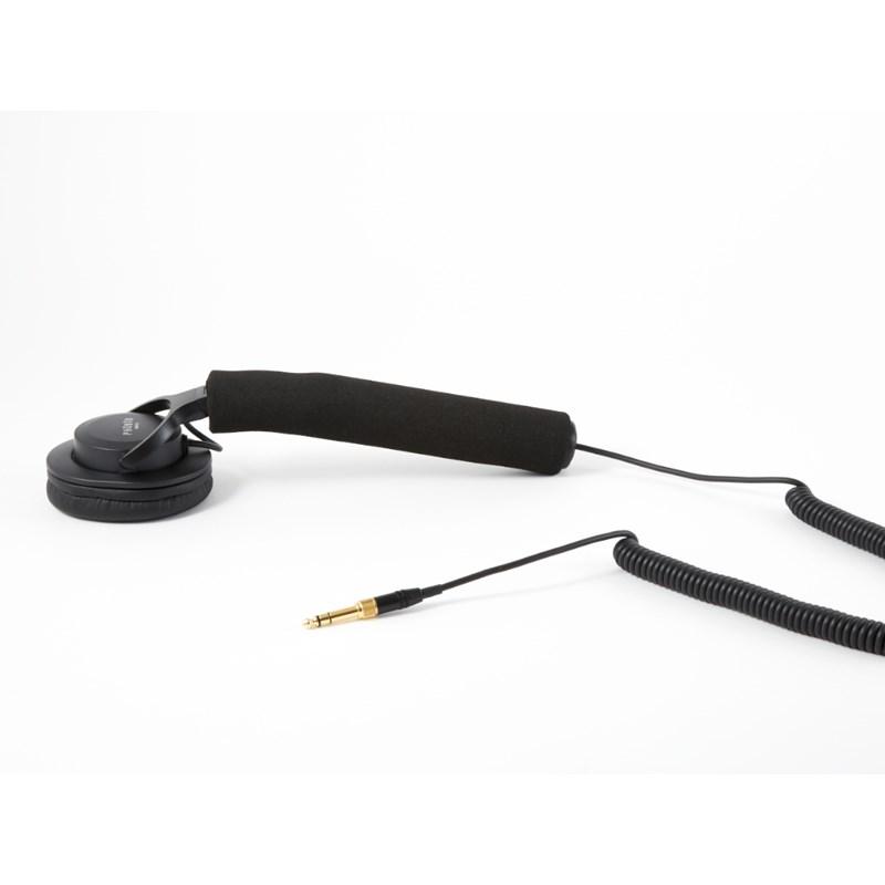 PHONON 03 Stick 【モノラル仕様片耳スティックヘッドホン】 |  | 02