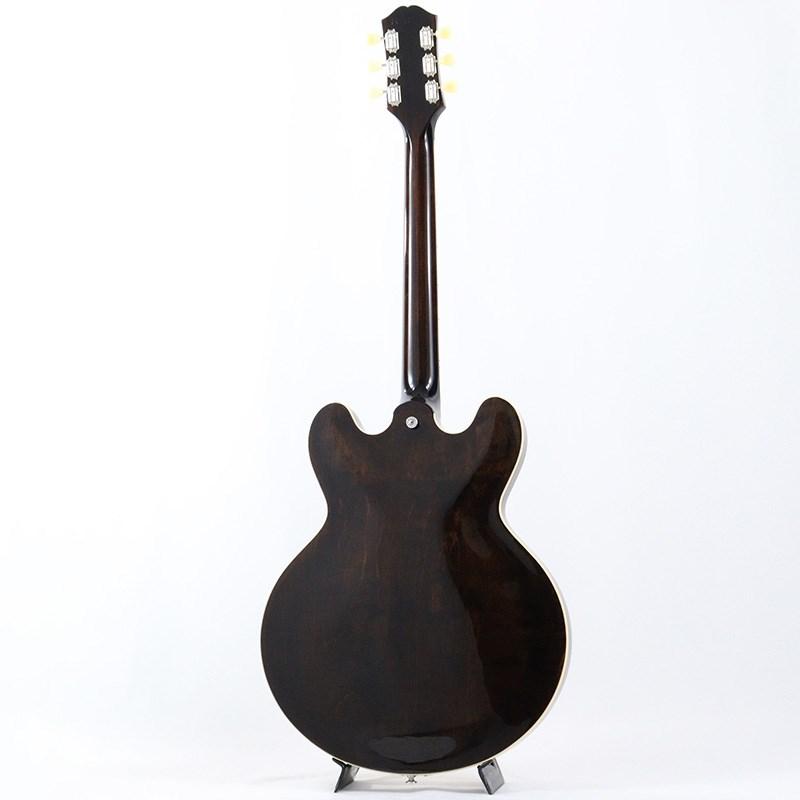 Epiphone / Casino USA Vintage Sunburst