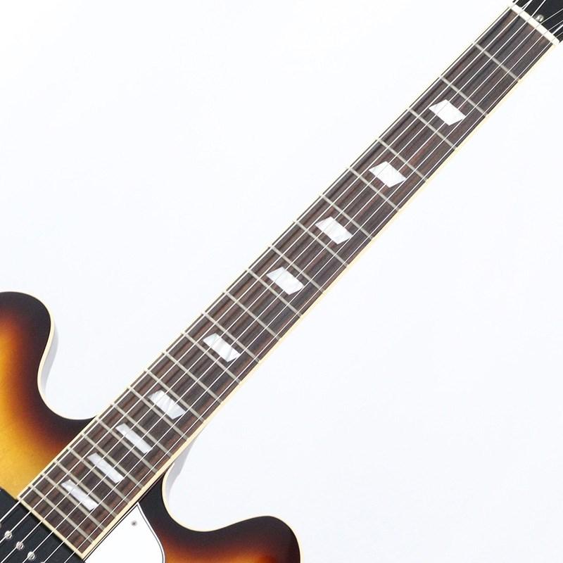 k1ricoさん 専用Epiphone usa casino 2021年製 Epiphone Casino (USA Collection) -Royal Tan- │ ロイヤルタン