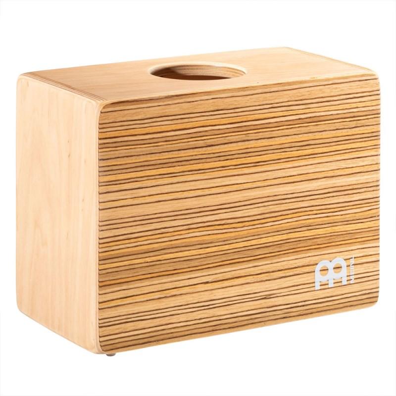 MEINL（マイネル） MEINL TMBX [''Boxito'' Dual Playing Surfaces