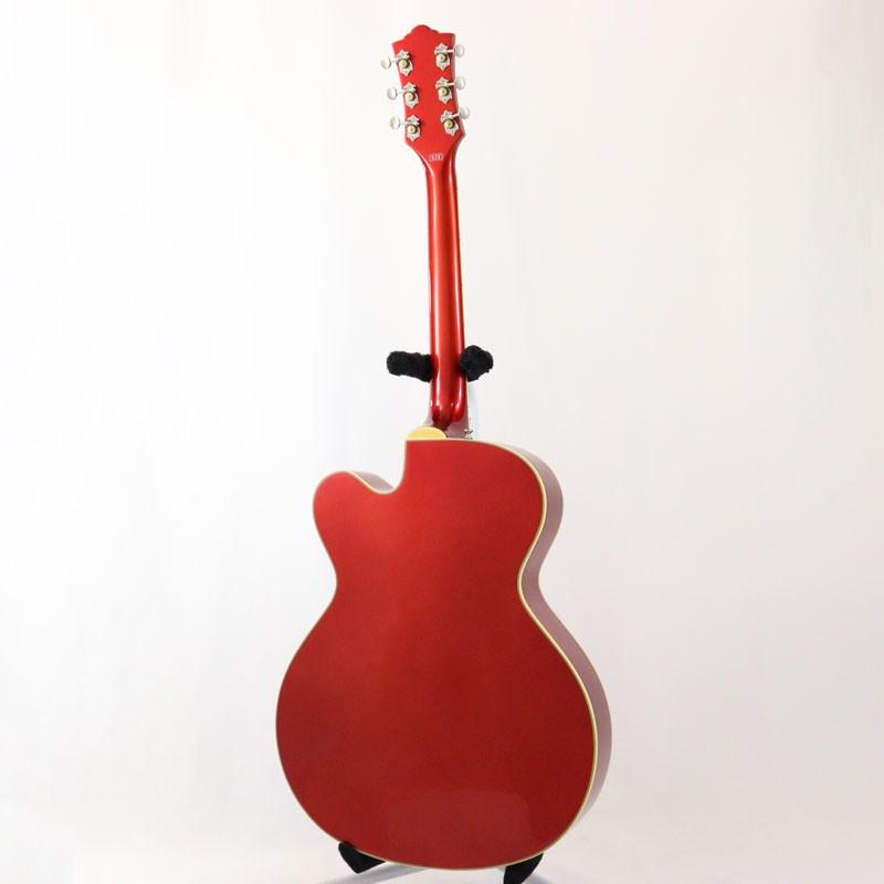 Stratford アコースティックギター