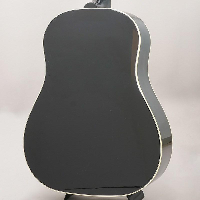 Gibson（ギブソン） Gibson Custom Shop Modern Collection J-45