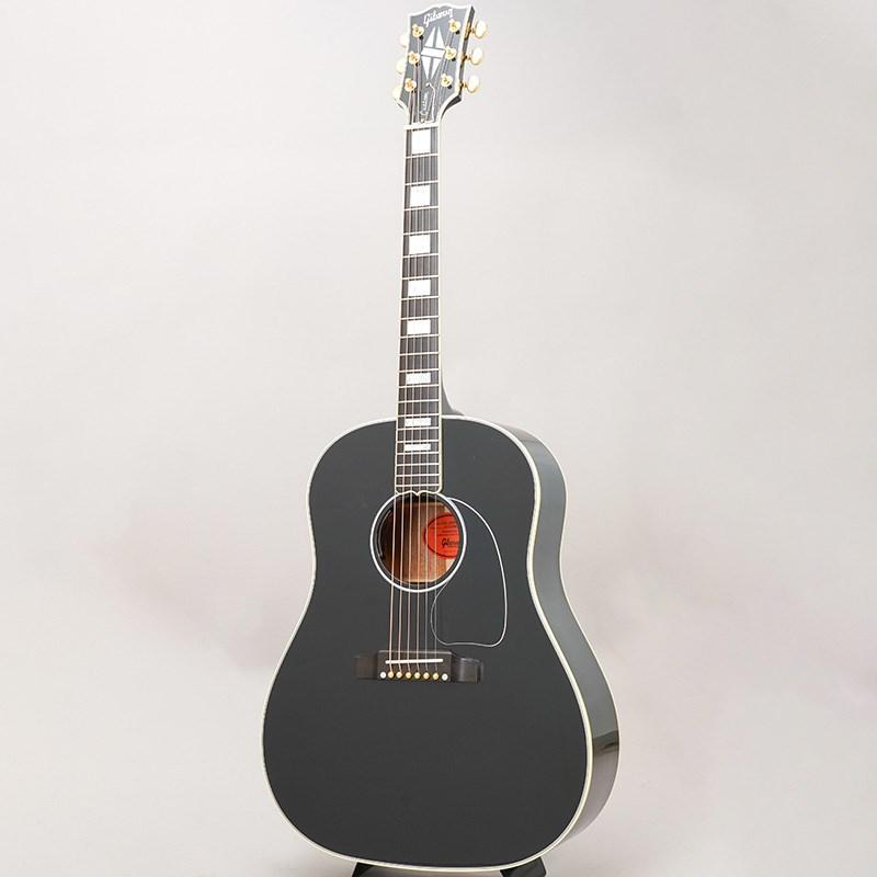 ★gibsonギブソン1960's★J-45★Ebonyカスタムショップ製 60s J-45 Original | Gibson Japan ☆gibsonギブソン1960's☆J-45☆Ebony