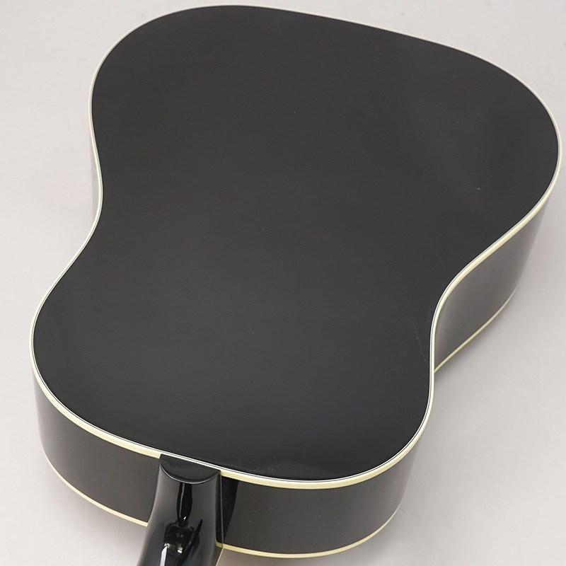 Gibson（ギブソン） Gibson Custom Shop Modern Collection J-45