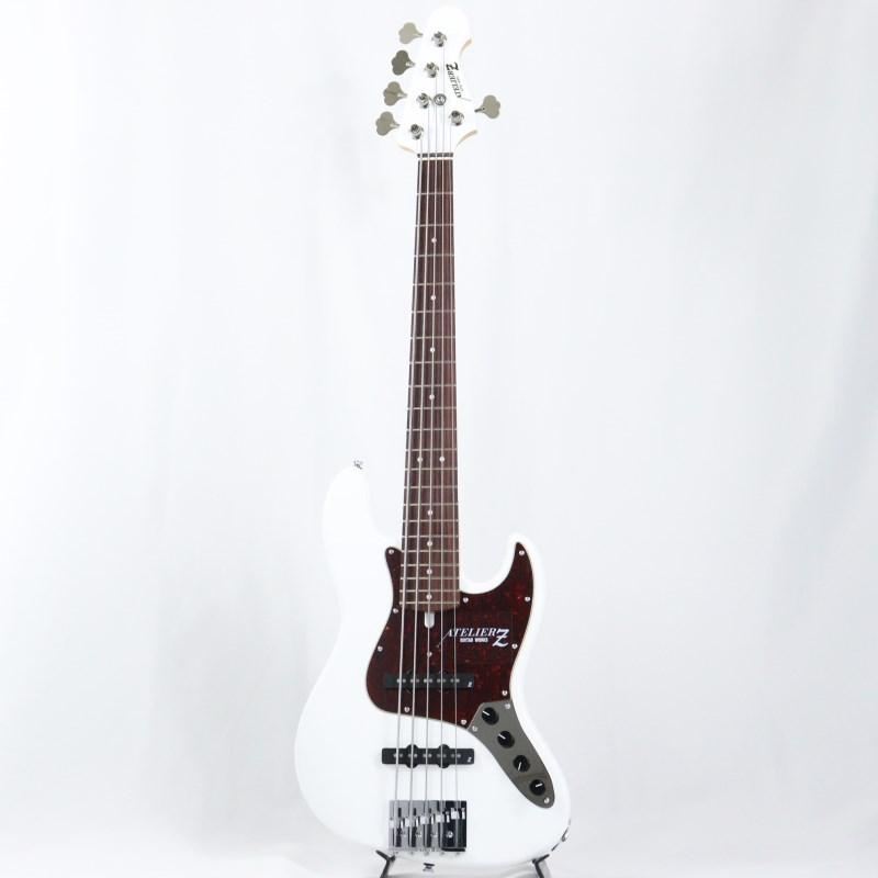 ATELIER Z M#265/19P Custom (WH/R/MH) 【値上げ前旧価格品】【東京 