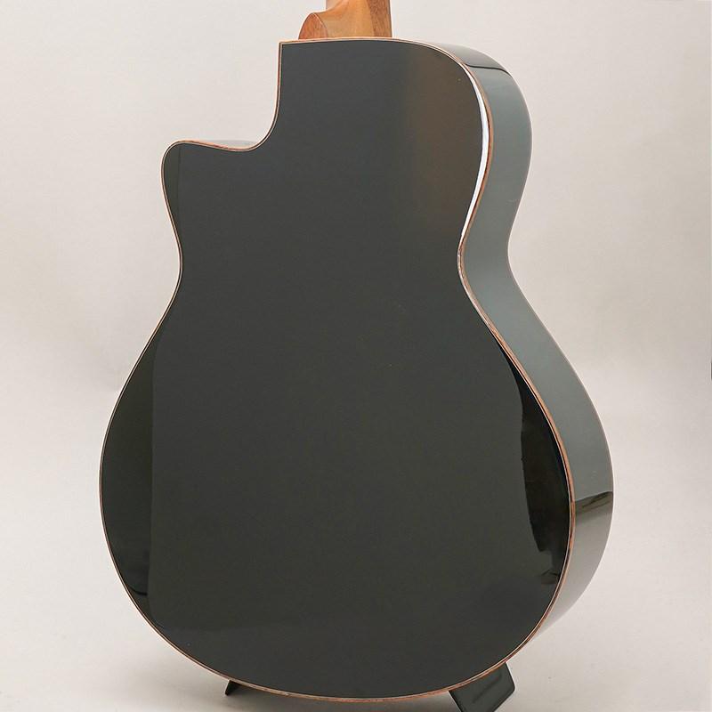Morris MORRIS S-101 III Black Edition モーリス : イケベ楽器店