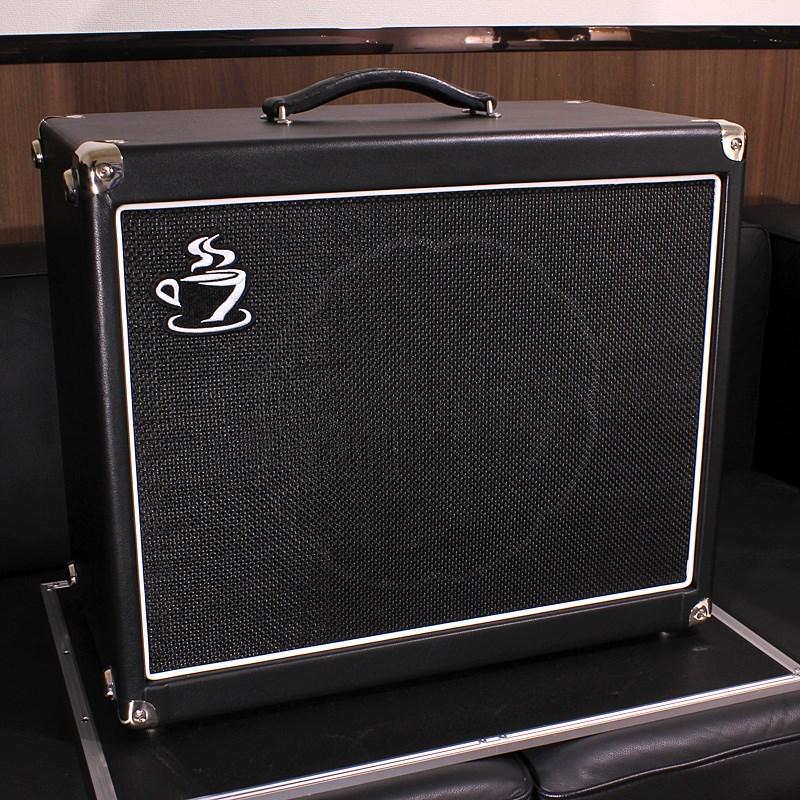 String Driver Standard Series SD112 GT Open | 