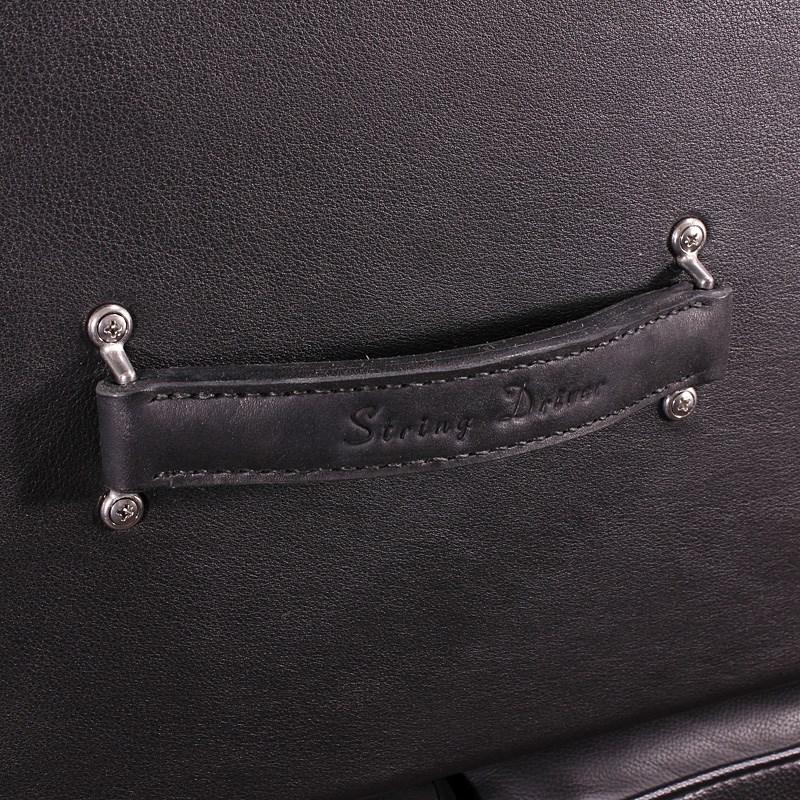 String Driver Standard Series SD112 GT Open |  | 06