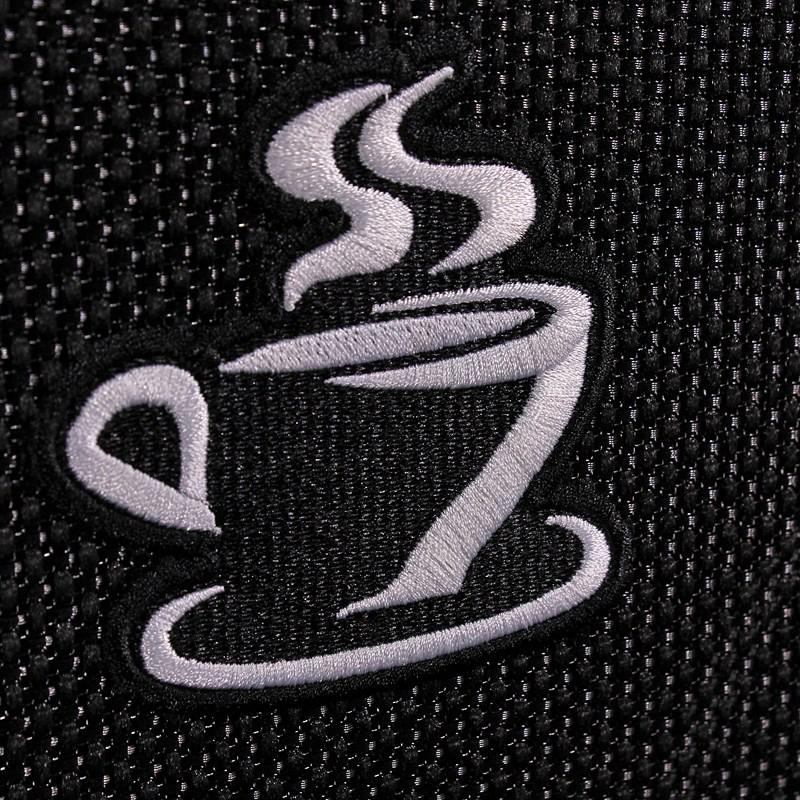 String Driver Standard Series SD112 GT Open |  | 07