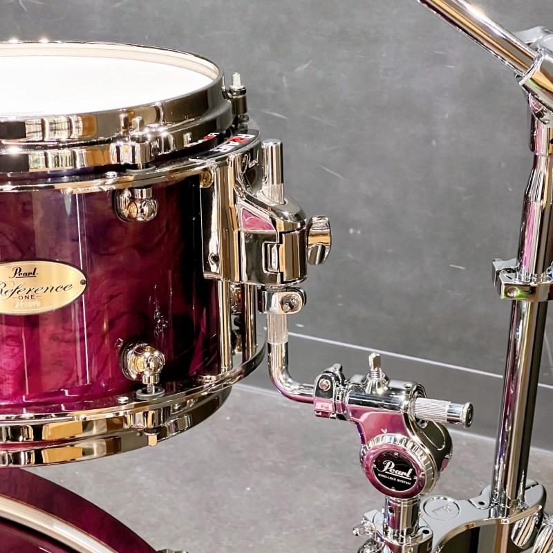 Pearl 【値下げしました！】 Reference One 5pc Drum Set [Limited 