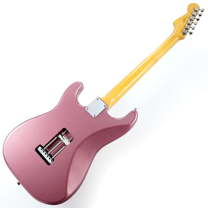 Fender（フェンダー） Fender Made in Japan Char Stratocaster