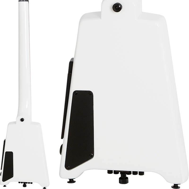 STEINBERGER Spirit GT-PRO Deluxe (WH) |  | 01