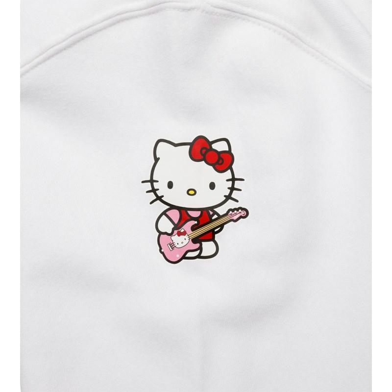 kitty様❾❶ tokidoki x Hello Kitty 
