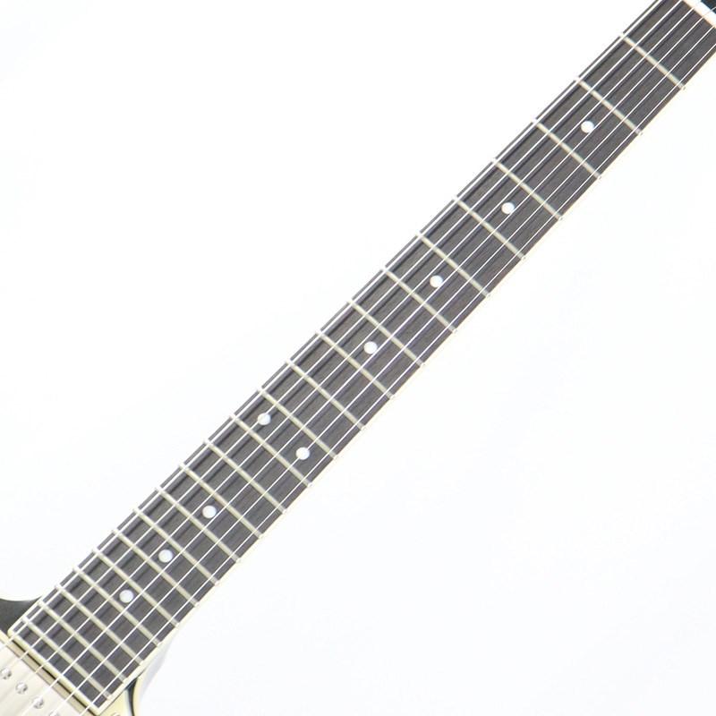 Seventy Seven Japan Tune-Up Series EXRUBATO-STD-JT (CBK) 【Deviser