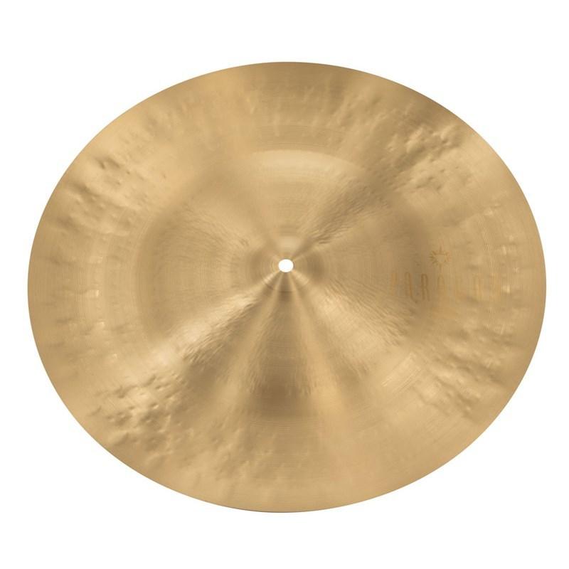 SABIAN PARAGON Chinese 19 - Neil Peart Signature [SNP-19C] | SABIAN