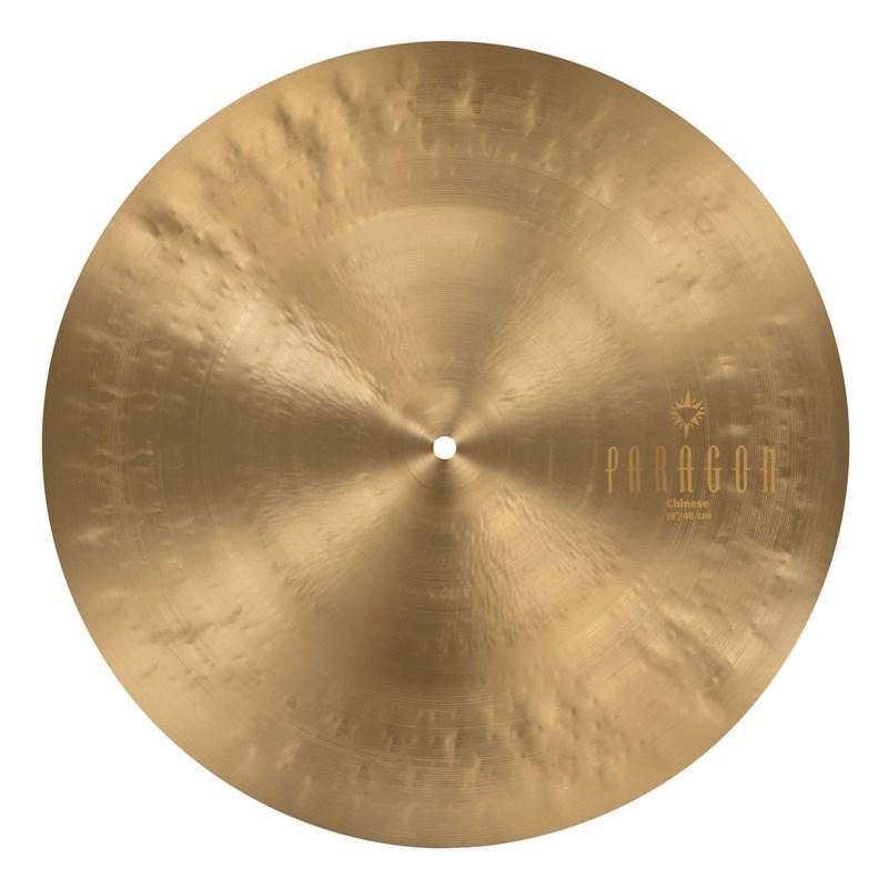 セイビアンシンバル 楽天市場】sabian 19の通販