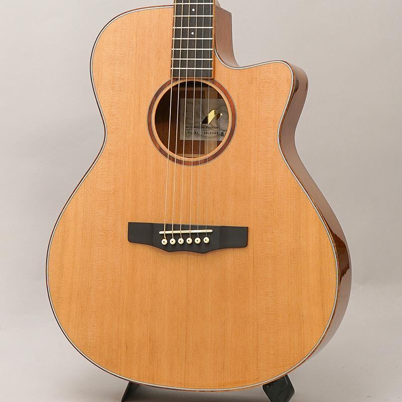 Morris 【Hand Made Premium】 SC-61 モーリス : イケベ楽器店 - 通販