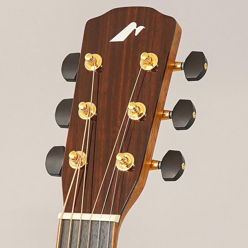Morris 【Hand Made Premium】 SC-61 モーリス : イケベ楽器店 - 通販