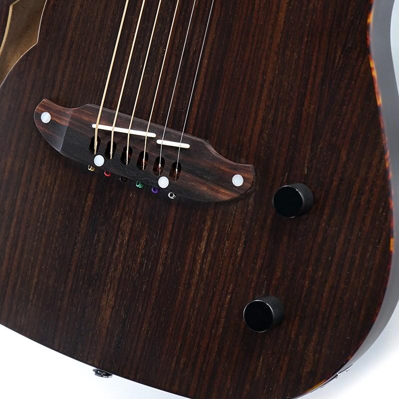 SCHECTER SCHECTER JAPAN ORIGINAL LINE OL-FL-P (RNT) [SPOT MODEL