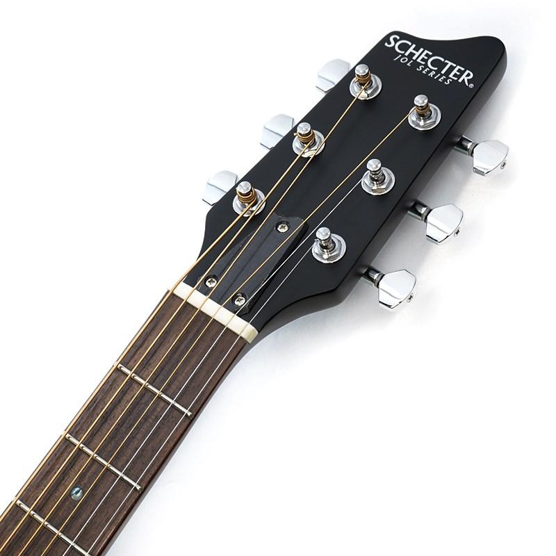 SCHECTER SCHECTER JAPAN ORIGINAL LINE OL-FL-P (RNT) [SPOT MODEL