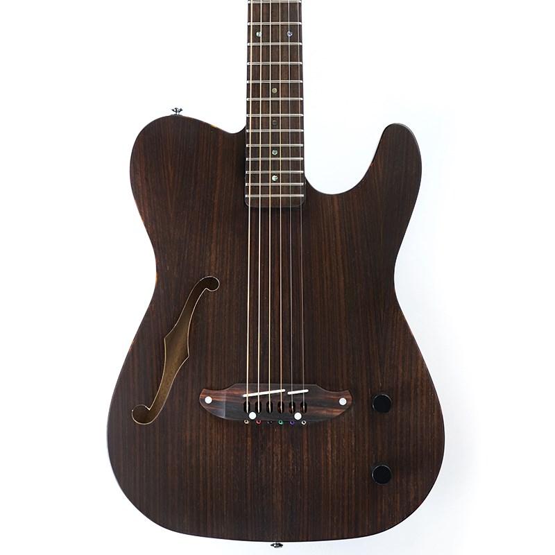 SCHECTER SCHECTER JAPAN ORIGINAL LINE OL-FL-P (RNT) [SPOT MODEL
