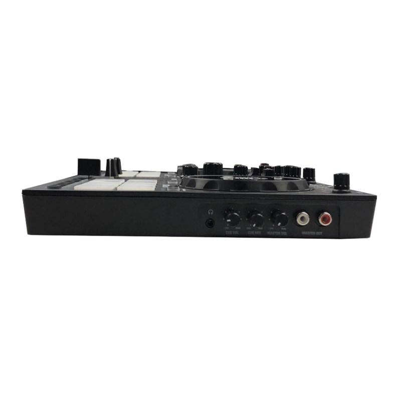 reloop 【開封済新品アウトレット】READY (DJコントローラー) : イケベ