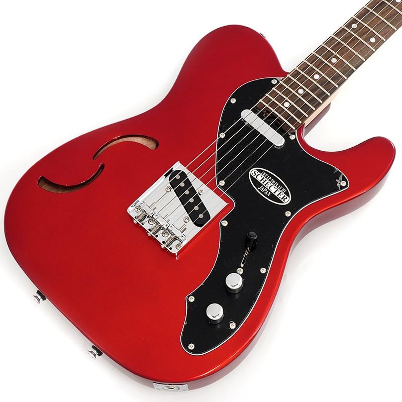 SCHECTER SCHECTER JAPAN ORIGINAL LINE OL-PT-TH (CAR) [SPOT MODEL