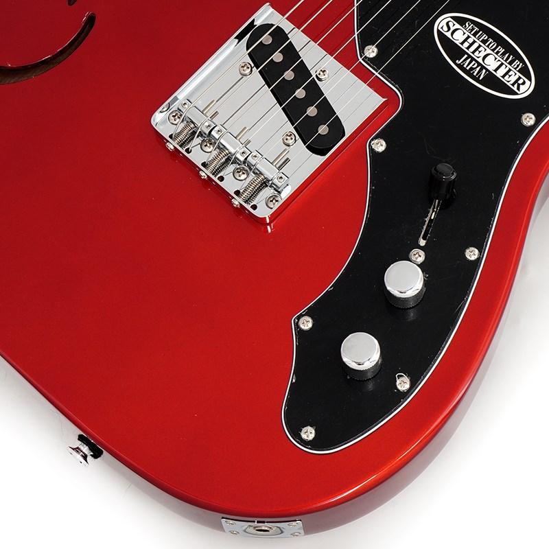 ギター SCHECTER OL-PT-TH (CAR) [SPOT MODEL] SCHECTER SCHECTER JAPAN ORIGINAL LINE OL-PT-TH (CAR) [SPOT MODEL