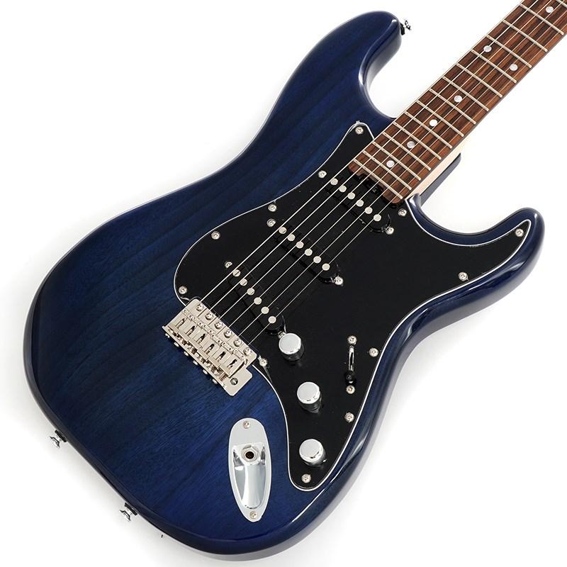 SCHECTER SCHECTER OL-ST-22-MH (STB/R) : イケベ楽器店 - 通販