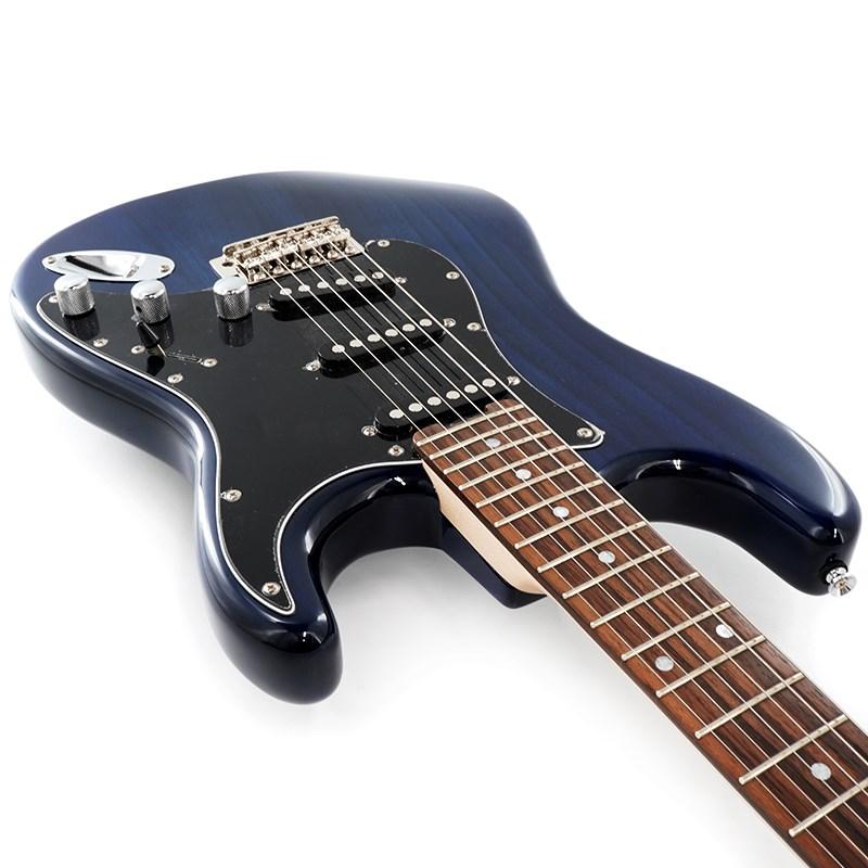 SCHECTER SCHECTER OL-ST-22-MH (STB/R) : イケベ楽器店 - 通販