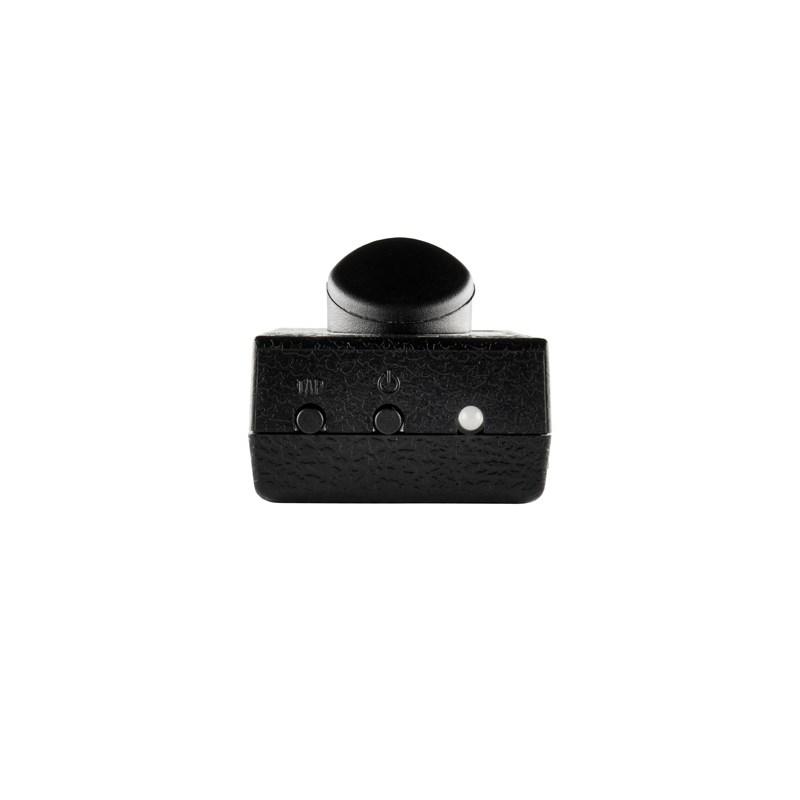 Aguilar amPlug 3 (Tone Hammer) [AP3-TH] |  | 05