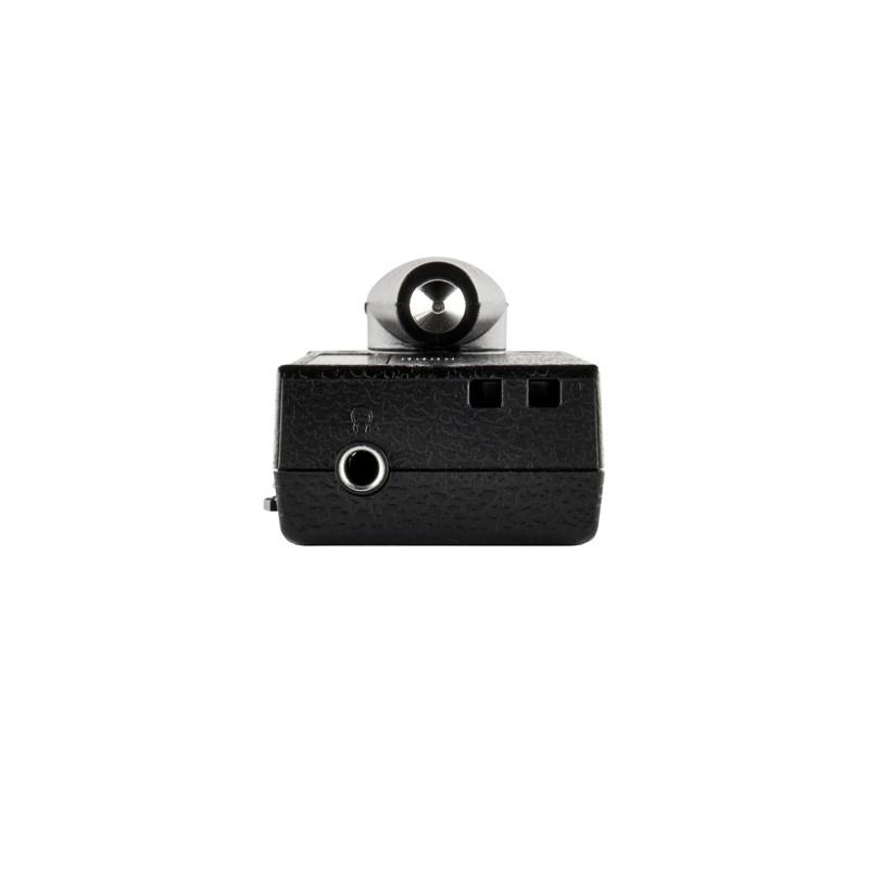 Aguilar amPlug 3 (Tone Hammer) [AP3-TH] |  | 06