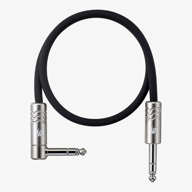 Free The Tone CB-6016 S/S 100cm | 