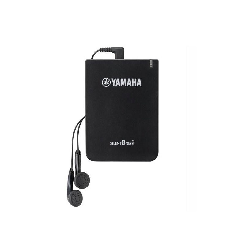 YAMAHA ヤマハ / パーソナルスタジオ STX-2 【旧モデル / 新品箱ボロ超特価!!】【初売りセール】 | YAMAHA