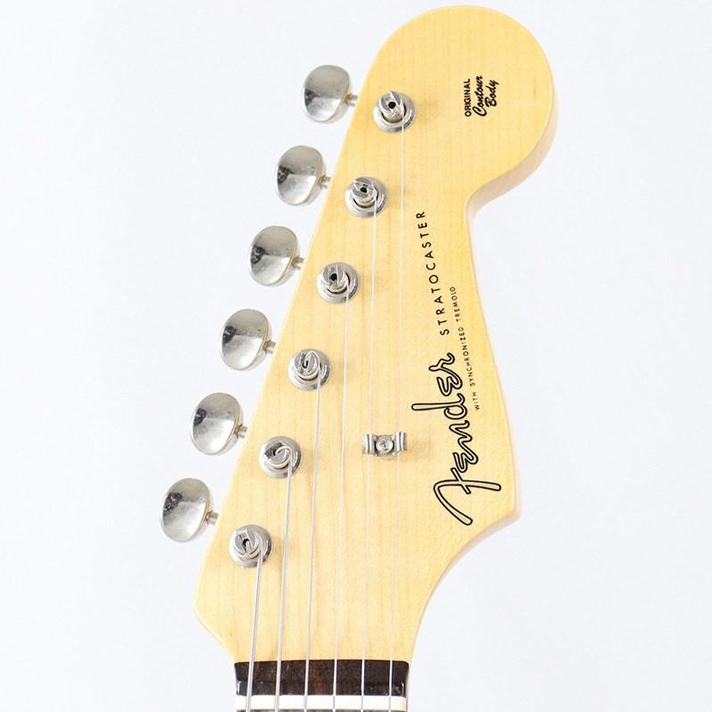 Fender（フェンダー） Fender Custom Shop Vintage Custom 1959