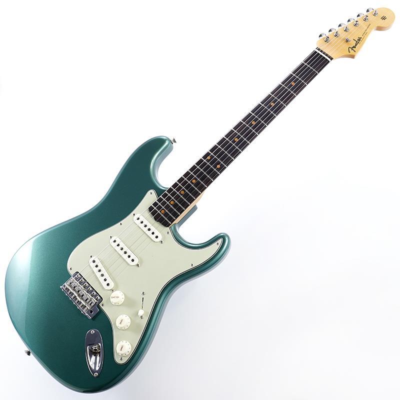 Fender（フェンダー） Fender Custom Shop Vintage Custom 1959