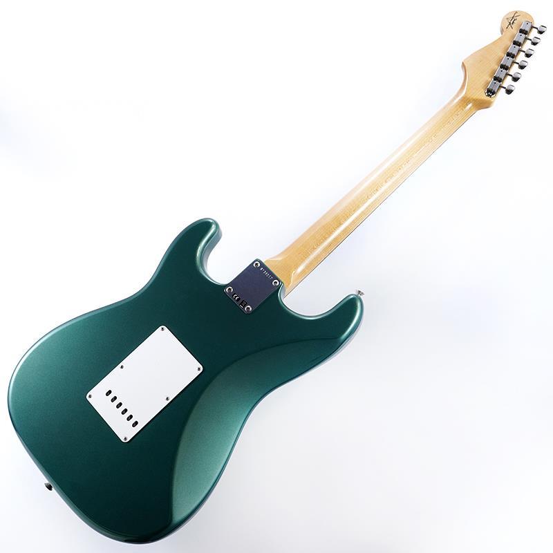 Fender（フェンダー） Fender Custom Shop Vintage Custom 1959