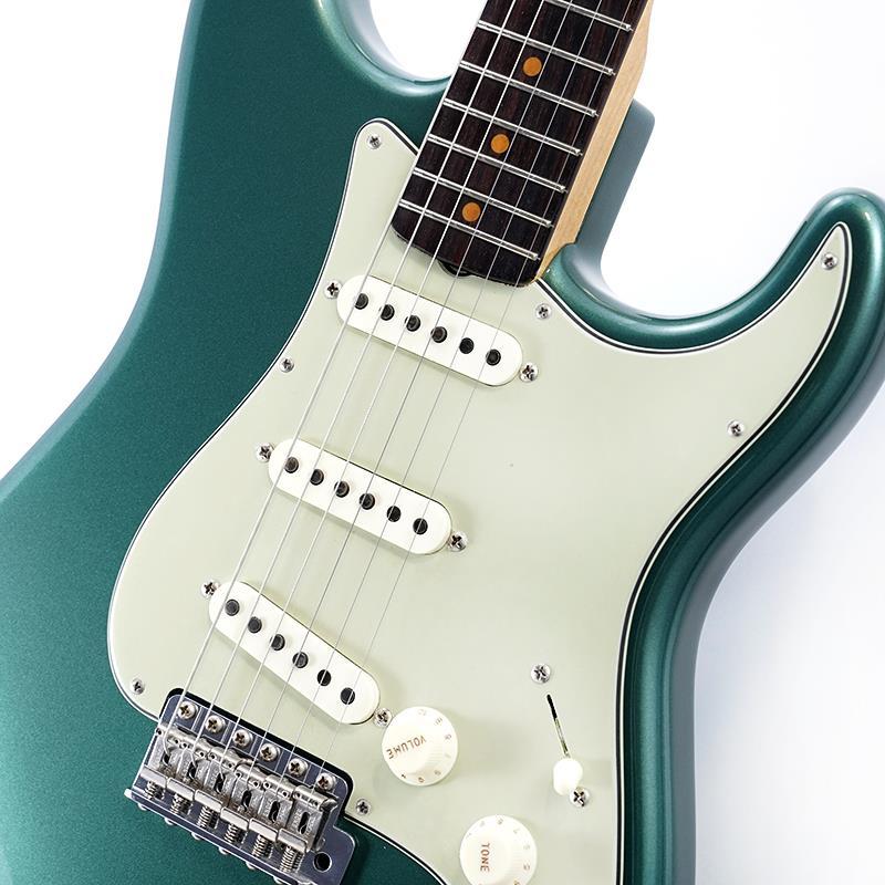 Fender（フェンダー） Fender Custom Shop Vintage Custom 1959