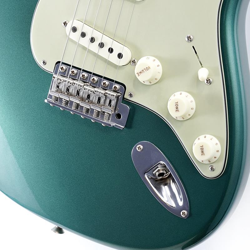 Fender（フェンダー） Fender Custom Shop Vintage Custom 1959